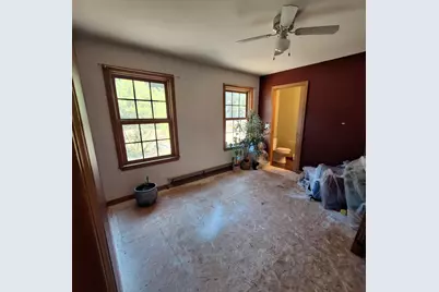 261 High Street, Paris, ME 04281 - Photo 17