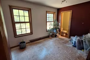 261 High St, Paris, ME 04281 - Photo 17