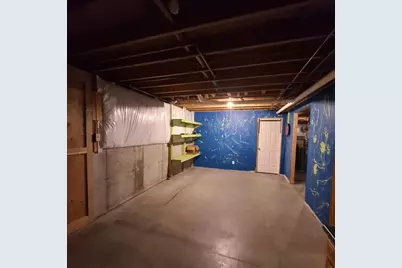 261 High Street, Paris, ME 04281 - Photo 29