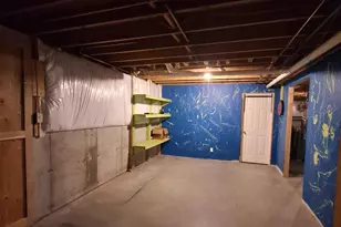 261 High St, Paris, ME 04281 - Photo 29