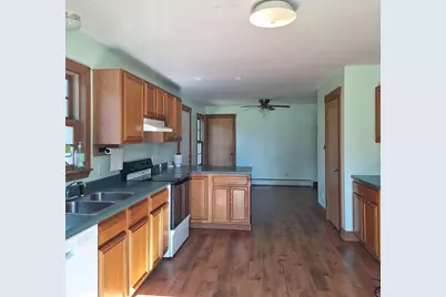 261 High Street, Paris, ME 04281 - Photo 7