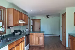 261 High St, Paris, ME 04281 - Photo 7