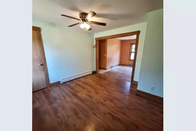 261 High Street, Paris, ME 04281 - Photo 13