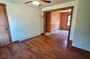 261 High St, Paris, ME 04281 - Photo 13