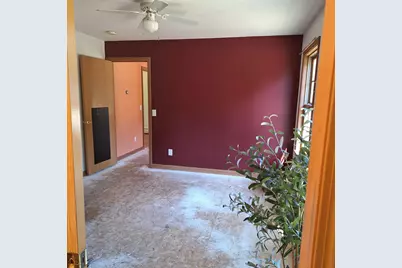 261 High Street, Paris, ME 04281 - Photo 19