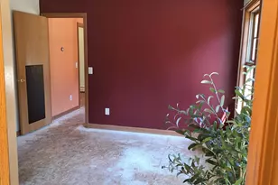 261 High St, Paris, ME 04281 - Photo 19