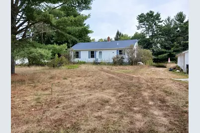 261 High Street, Paris, ME 04281 - Photo 3