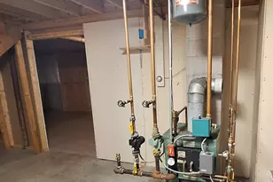 261 High St, Paris, ME 04281 - Photo 25