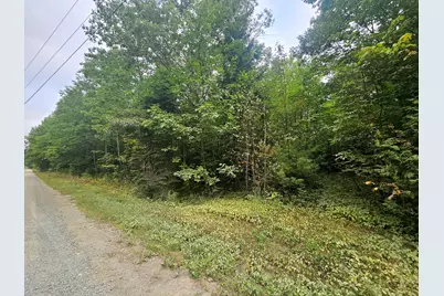 596 Clark Road, Plymouth, ME 04969 - Photo 3