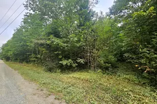 596 Clark Rd, Plymouth, ME 04969 - Photo 1