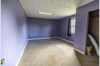 1186 Eastern Avenue, Chelsea, ME 04330 - Photo 19