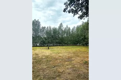 1186 Eastern Avenue, Chelsea, ME 04330 - Photo 37