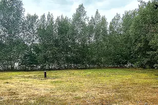 1186 Eastern Ave, Chelsea, ME 04330 - Photo 37