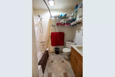 1186 Eastern Avenue, Chelsea, ME 04330 - Photo 9