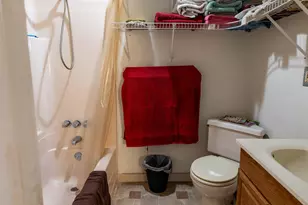 1186 Eastern Ave, Chelsea, ME 04330 - Photo 9