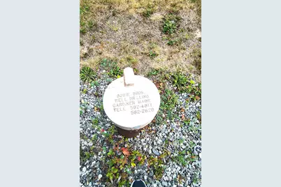 1186 Eastern Avenue, Chelsea, ME 04330 - Photo 43