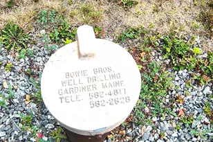 1186 Eastern Ave, Chelsea, ME 04330 - Photo 43