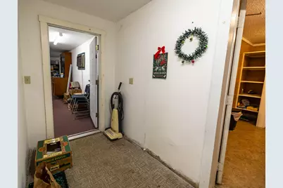 1186 Eastern Avenue, Chelsea, ME 04330 - Photo 21