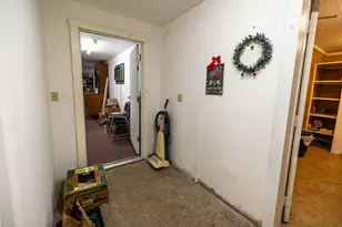 1186 Eastern Ave, Chelsea, ME 04330 - Photo 21