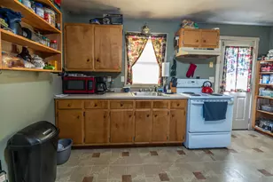 1186 Eastern Ave, Chelsea, ME 04330 - Photo 5