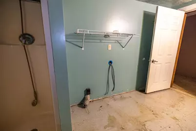 1186 Eastern Avenue, Chelsea, ME 04330 - Photo 25