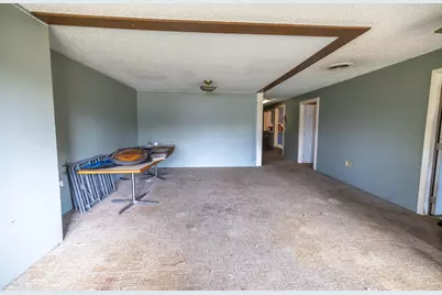 1186 Eastern Avenue, Chelsea, ME 04330 - Photo 17