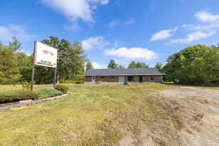 1186 Eastern Ave, Chelsea, ME 04330 - Photo 1