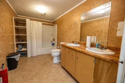 1186 Eastern Avenue, Chelsea, ME 04330 - Photo 11