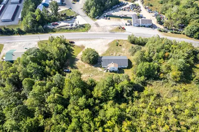 1186 Eastern Avenue, Chelsea, ME 04330 - Photo 45