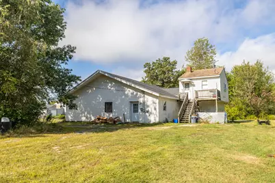 1186 Eastern Avenue, Chelsea, ME 04330 - Photo 35