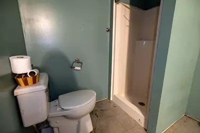 1186 Eastern Avenue, Chelsea, ME 04330 - Photo 23