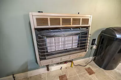 1186 Eastern Avenue, Chelsea, ME 04330 - Photo 29