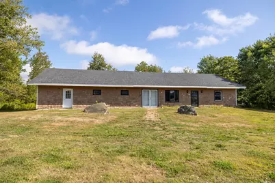 1186 Eastern Avenue, Chelsea, ME 04330 - Photo 3