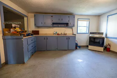 1186 Eastern Avenue, Chelsea, ME 04330 - Photo 19