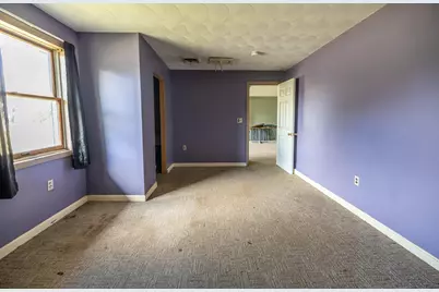 1186 Eastern Avenue, Chelsea, ME 04330 - Photo 17