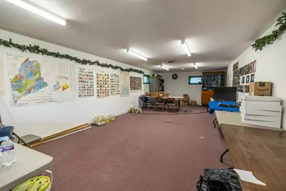 1186 Eastern Avenue, Chelsea, ME 04330 - Photo 5