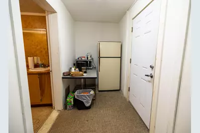 1186 Eastern Avenue, Chelsea, ME 04330 - Photo 15