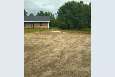 1186 Eastern Avenue, Chelsea, ME 04330 - Photo 39