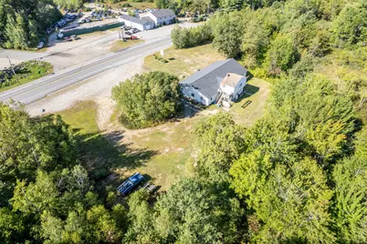 1186 Eastern Avenue, Chelsea, ME 04330 - Photo 43