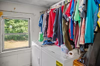 35 Rust Road, Gorham, ME 04038 - Photo 31