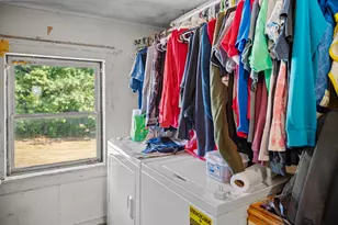 35 Rust Rd, Gorham, ME 04038 - Photo 31