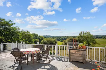 35 Rust Road, Gorham, ME 04038 - Photo 5