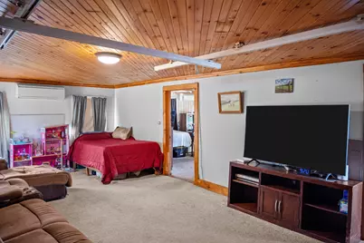 35 Rust Road, Gorham, ME 04038 - Photo 19