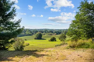 35 Rust Rd, Gorham, ME 04038 - Photo 9