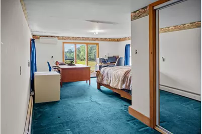 35 Rust Road, Gorham, ME 04038 - Photo 25