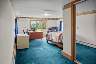 35 Rust Rd, Gorham, ME 04038 - Photo 25