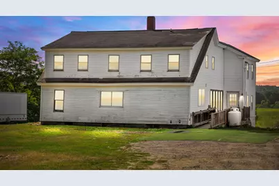 35 Rust Road, Gorham, ME 04038 - Photo 1