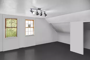 35 Rust Rd, Gorham, ME 04038 - Photo 29