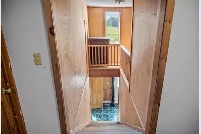 35 Rust Road, Gorham, ME 04038 - Photo 23