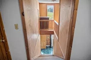 35 Rust Rd, Gorham, ME 04038 - Photo 23